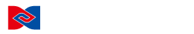 晶苑投资